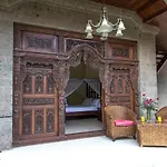 Villa Chunga-Changa Seminyak