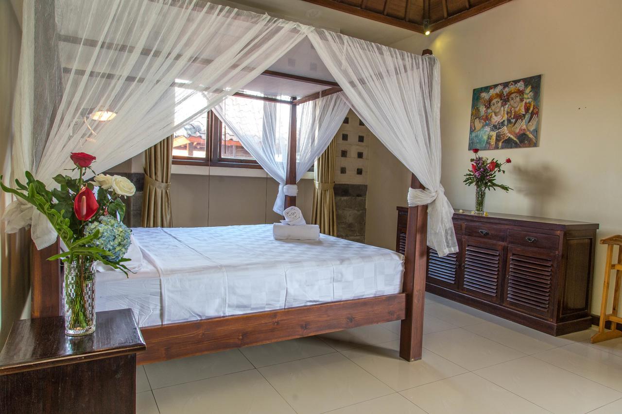 Chunga Changa Hotel