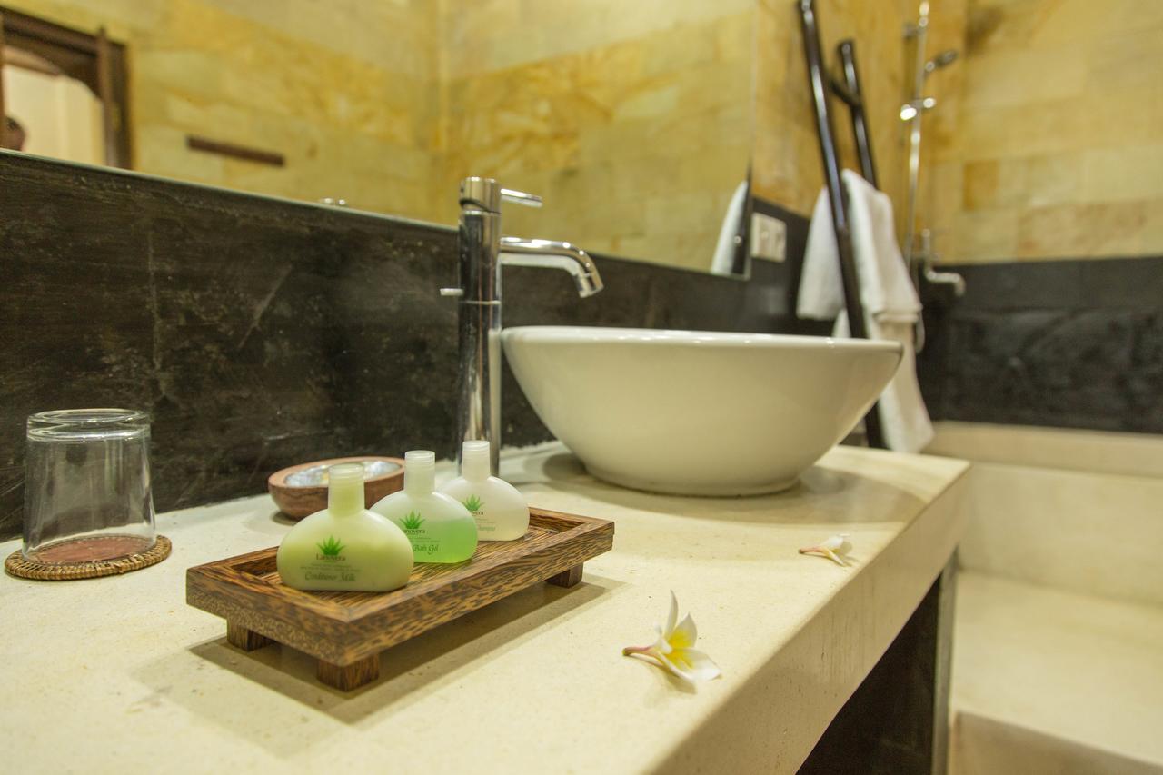Chunga Changa Seminyak (Bali)